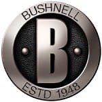 Bushnell Introduces a Personal GPS Device for Anglers ~ Video