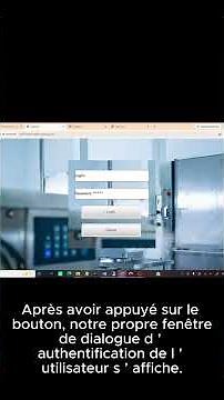 Tutoriel CODESYS 11 : Comment construire un stérilisateur à air chaud industriel avec PLC akYtec