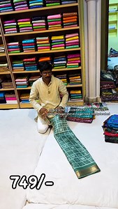 ⚠️Get all ur wedding collections at weavers price absolutely Once compare our collections with any store in Hyderabad or out of Hyderabad even in Kanchi🛍️💫 Services we provide - COUTURE (Maggam works)| MAKEUP | PHOTOGRAPHY | EVENT MANAGER At budget friendly ranges WEDDING BRIDAL COLLECTIONS AMAZING OFFERS = SRIMUDHRASAREES HURRY UP and grab the offers Updates: 1. ✅Online orders available from 11AM - 8PM✅ 2. NO return ❌& NO exchange ❌ 3. ⚠️5% GST EXTRA⚠️ Online shopping Contact details : For Wh