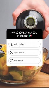 93K views · 844 reactions | Practice Your Italian  | Learn Italian with Ines | Facebook
