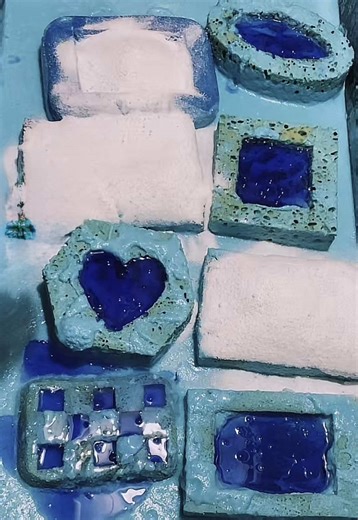 Laundry Bombs: The Ultimate Cleaning Hack