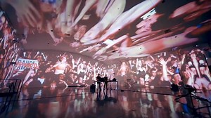 "I need to feel loved ..." ❤️ Get 20% discount on tickets for “Cosmic Gate In Concert - the digital event”. Special holiday offer! 🎅🏼 Watch with friends and gift them tickets for Xmas Use promo code: COSMIC20 expires 30. JAN 2021 | Cosmic Gate