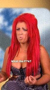 1.2M views · 2.8K reactions | Running without a bra is one of life’s greatest challenges 沈 Stream all series of #GeordieShore on Paramount+ now! ✨ | Geordie Shore | Facebook