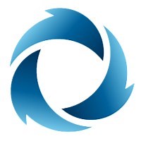 Hydrotech, Inc. | LinkedIn