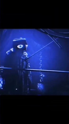 ##editviralvideo#viralvideo#docter#harley#swlayer#poppyplaytime