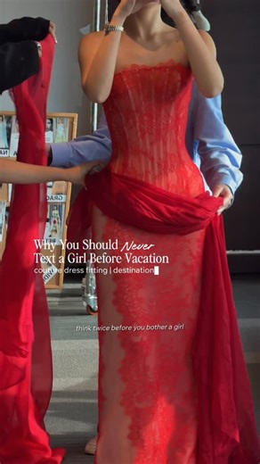 Alicia Serena on Instagram: "Life behind the scenes, running around town to prep for a destination wedding. Today, I’m taking you on a full day of last-minute preparation. Now more than ever, my life needs to be mobile. At this point in my life, I’d rather avoid compromising comfort, especially when it means I can be more productive as a result. That’s why GrabCar Premium is my top choice on driverless days. Try it for yourself today 💌 #diml #behindthescenes"