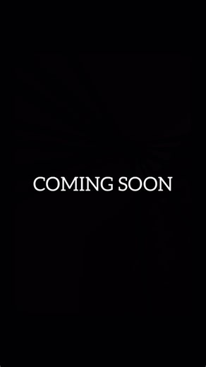 VIPS- TC En on Instagram: "Rooted in tradition, rising with celebration. 🌾✨ Where paths echo stories, lanterns glow with hope, and every beat feels like home. Get ready to witness the soul of Enactus VIPS-TC come alive - colors, culture, and community in every moment. Coming Soon! #FestReveal #RootsAndRhythms #CollegeFest #Enactus #TraditionMeetsFun"