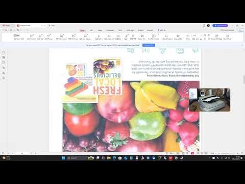 scanner hp scanjet 5590 untuk luckyperm orderan di shopee