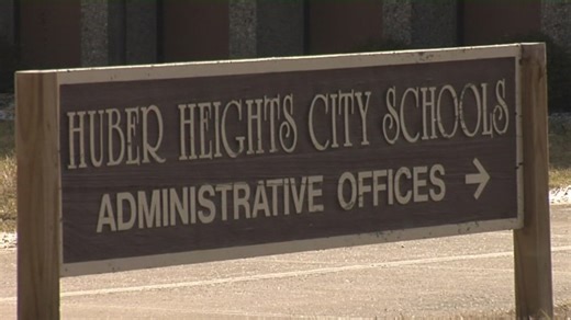 Huber Heights Schools rescinds cost savings plan