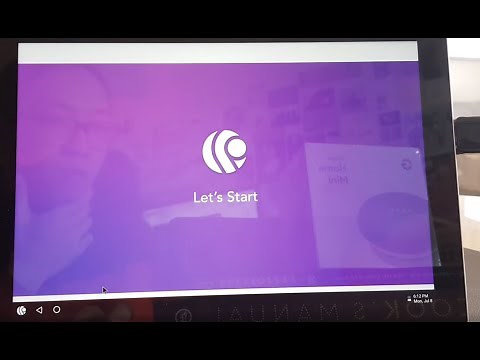 Best android on surface go 2019 installation - primeOS