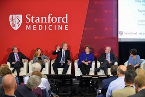 Realizing the clinical potential of electronic health records