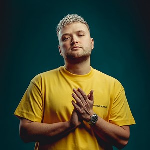 Warface - DJ, live act, producer