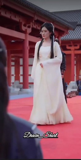 #Part 17 _18 @sorotan | Badra