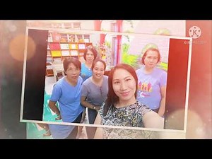 Teacher Retirement Presentation/Tribute/Video Ideas/Deped/using KINEMASTER only