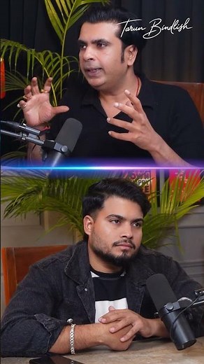 Reality Was DESIGNED — Here's Proof | #Shorts #simulationtheory