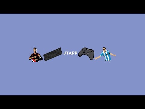 🤣 WATCH ME WIN EVERY GAME I PLAY