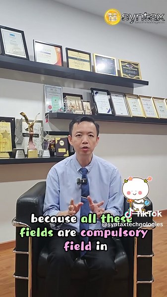 Customer Invoicing in the E-Invoice Era: What You Need to Know