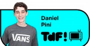 Semana de Séries – As 5 melhores participações especiais de Os Simpsons | Turma do Fundão