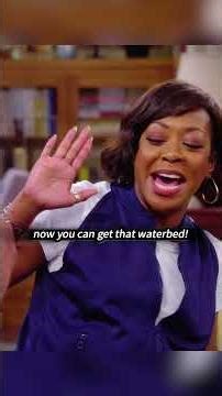 Grover's Piano Lessons.#humor #family #sitcom #shorts #funny