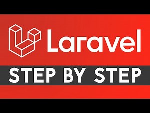 Laravel Tutorial for Beginners Step by Step: Todo App 8/8