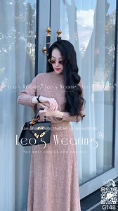 8.7K reactions · 77 shares | ĐỦ ẤM - ĐỦ ĐẸP - ĐỦ TỰ TIN VỚI SET LEN...