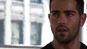 52K views · 397 reactions | Actor Jesse Metcalfe shows us how he puts in work. | Men’s Journal + Fitness | Facebook