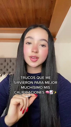 2.3M views · 32K reactions | Tips de hoy ⚜️☝ #fypシ゚ #proyectos #Tareas #trabajos #RespaldoTotal #crecimientopersonal #crecimientopersonal #CrecimientoProfesional | sanando.ando | Facebook