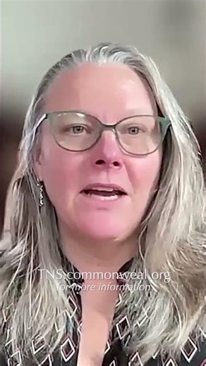 How States Can Lead on Environmental Health - Susan Kaplan, Sarah Doll, and Host Kristin Schafer