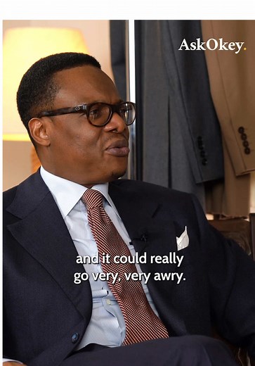 Silk Suits: Stylish Alternatives for Men’s Fashion