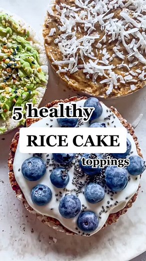 Katerina Diaz on TikTok