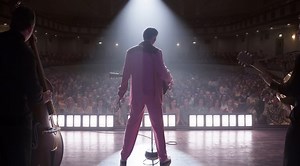 ‘Elvis’ Trailer Promises a Stunning Biopic of the King
