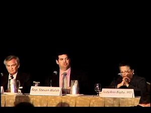 Steven Walsh - Alchetron, The Free Social Encyclopedia