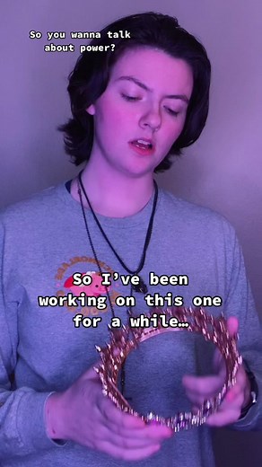 Cyberknife Techno Version Cosplay Showcase