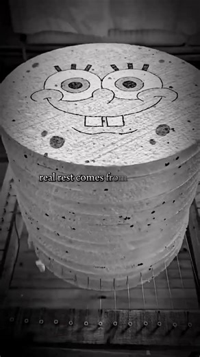 Why Evenings Feel Heavy Again #selfimprovement #mentalclarity #motivation #mindsetshift