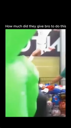 Manas | Aliens are getting freaky!! #tweegram #memes | Instagram