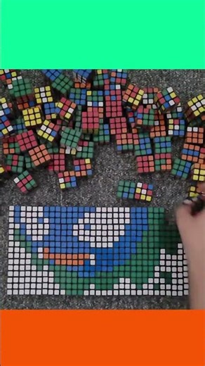 Ghastly Appears! | Pokédex Entry #92/151