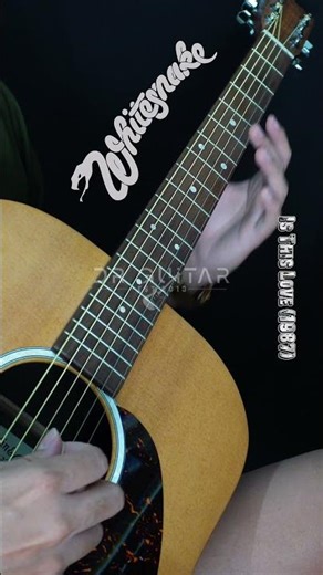 Written in a short time while David Coverdale was experimenting with a more mainstream sound.