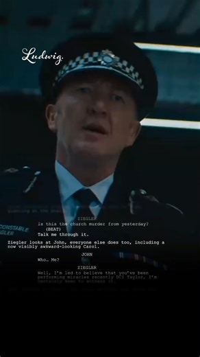 BritBox on Instagram: "As we await season 2 of #Ludwig, take a closer look at this moment from S1, where our favorite puzzle setter/pseudo detective breaks down one of his trickier cases 🧩 #BritBox #DavidMitchell #BritishTV #scripttostream"