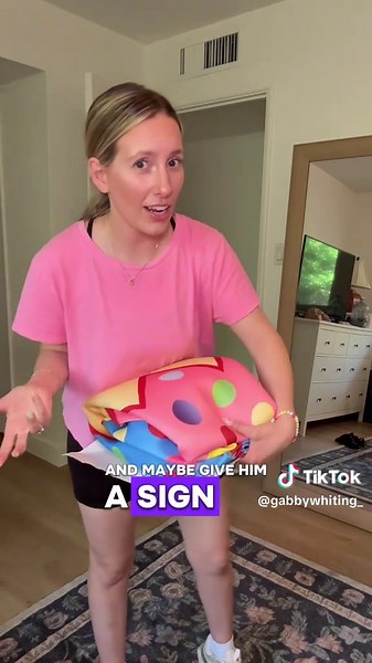gabbywhiting_ on TikTok