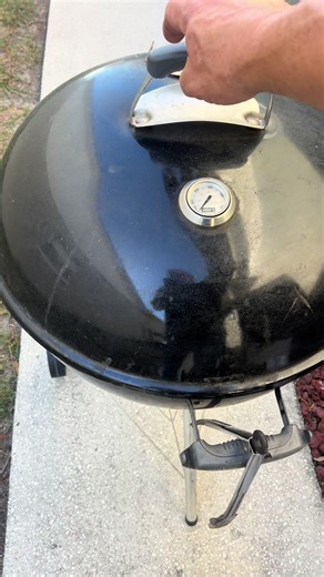 Mastering Cheddar Cheese Smoking Techniques