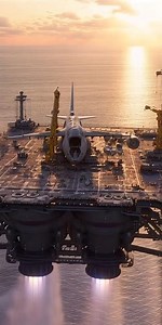 ​🇺🇸 The Future of War? New Military Tech 2050 ⚠️ #Shorts