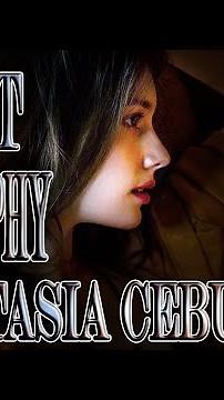 Short Biography Anstasia Cebulska Model Instagram star