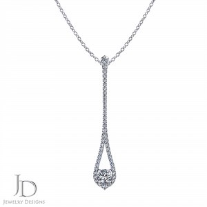 A Showroom Full of Amazing Gifts by Jewelry Designs! https://jewelrydesigns.com/jewelry/ | Jewelry Designs