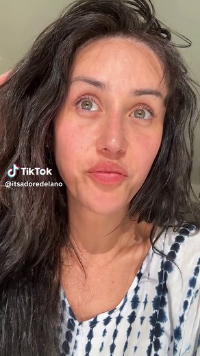 Sunbathing on My Balcony: The Millennial Pause Experience