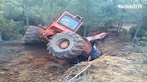 680K views · 3.6K reactions | 10 Extreme Dangerous Idiots Fastest Skill Excavator Truck Heavy Equipment Machines Fastest Working | Home Fix DIY | Facebook