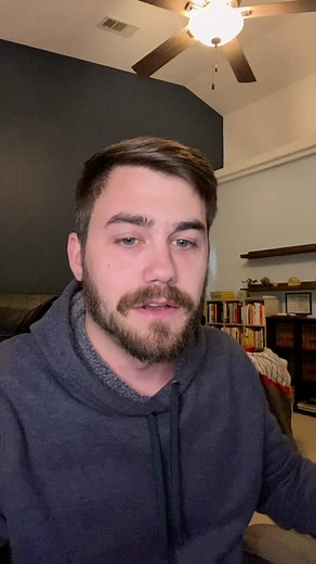 Creationism vs. Science: Debunking Big Bang Theory Myths