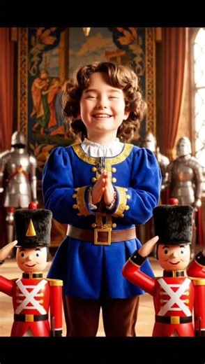 Kids Playing with Colorful Transformers | Fun Robot Toys Battle"