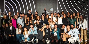 Learn how to drive performance on TikTok from these award-winning brands