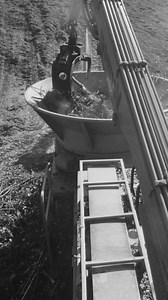 102 reactions | Throwin’ it back to the ‘90s. No filter needed. | Vermeer Environmental | Facebook