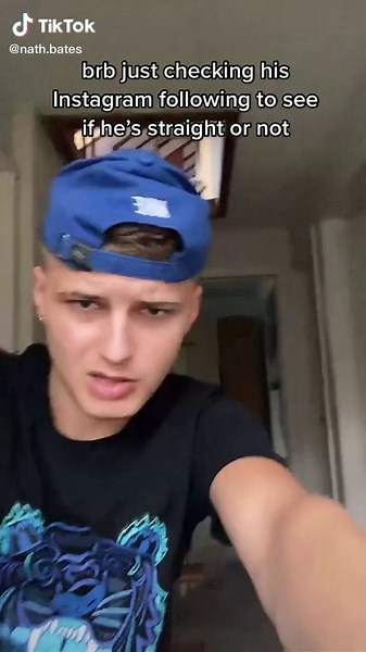 Understanding Dylan Geick: A Look into His Relationships and Social Media Presence